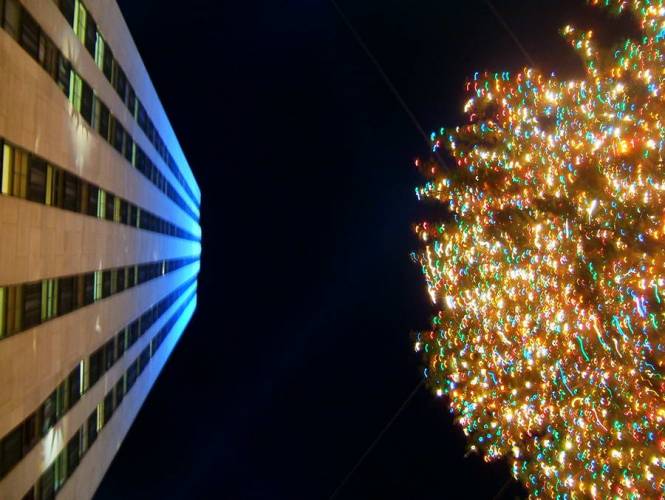 NYC_2006-12-06 17-49-17